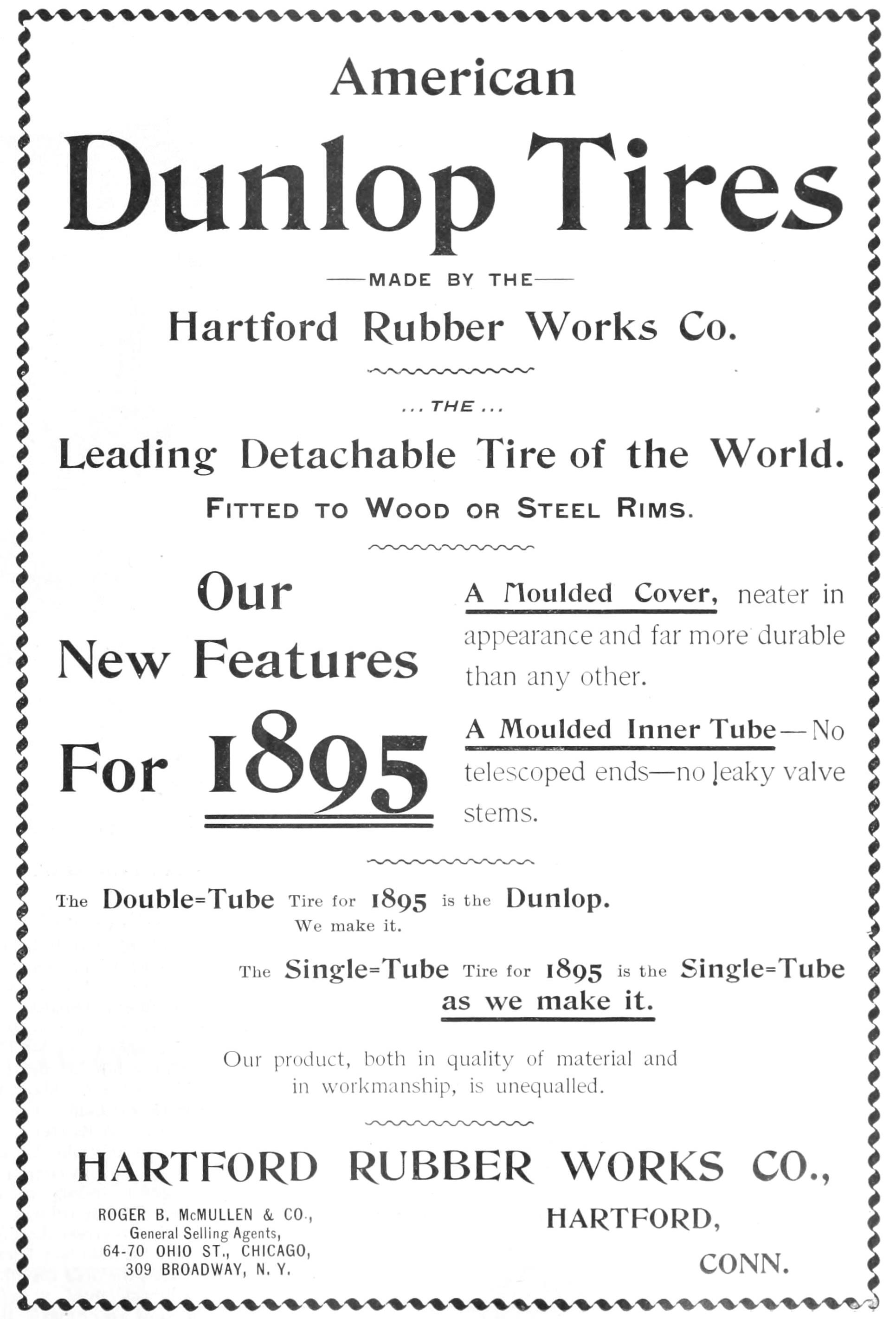 Dunlop 1894 285.jpg